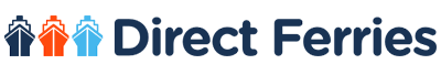 Direct Ferries