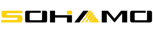 Sohamo
