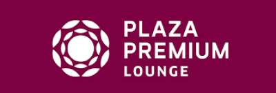 Plaza Premium Lounge