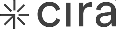 Cira Nutrition