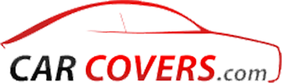 CarCovers.com