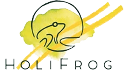HoliFrog