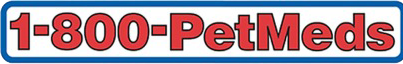1-800-PETMEDS