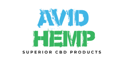 Avid Hemp