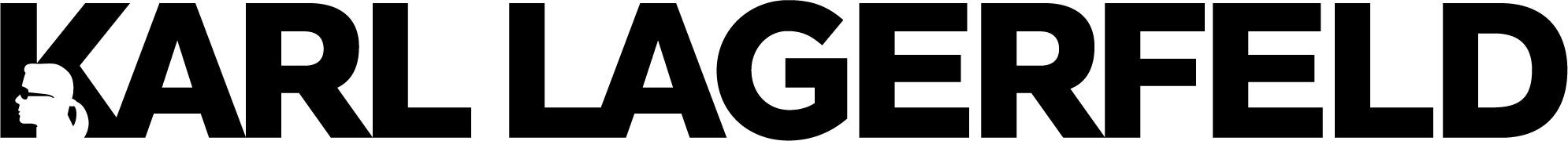 Karl Lagerfeld Paris