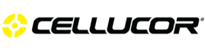 Cellucor