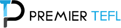 Premier Tefl