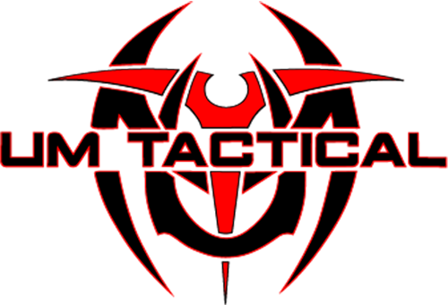 UM Tactical