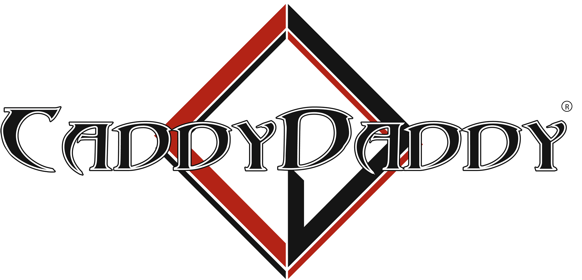 Caddy Daddy