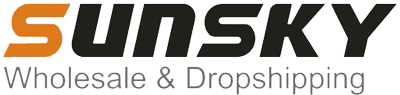 Sunsky