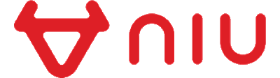 Niu