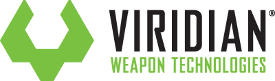 Viridian