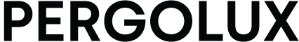 Pergolux