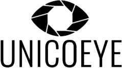 Unicoeye