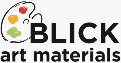 Blick Art Materials