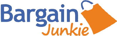 Bargain Junkie