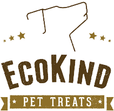EcoKind Pet Treats