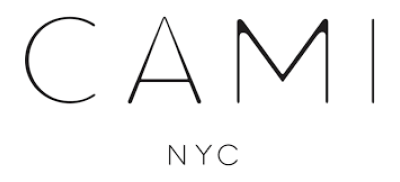 CAMI NYC