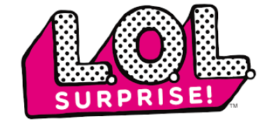 LOL Surprise