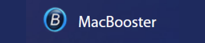 MacBooster