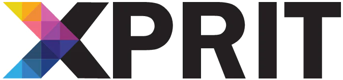 Xprit