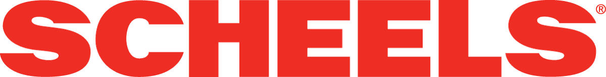 SCHEELS