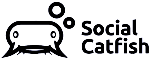 Social Catfish