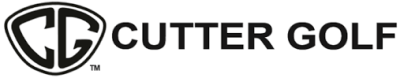 Cutter Golf