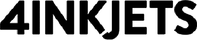 4inkjets