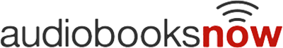 AudiobooksNow