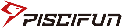 Piscifun