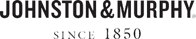 Johnston & Murphy
