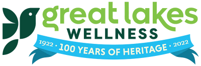 Great Lakes Wellness