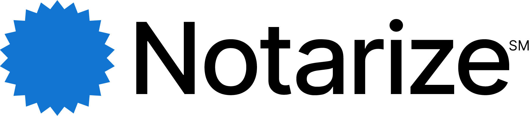 Notarize