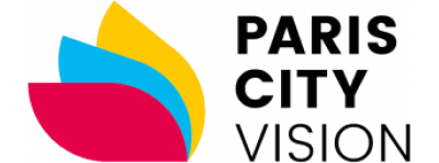 Paris City Vision