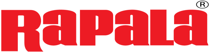 Rapala