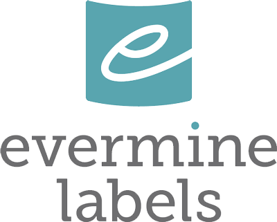 Evermine
