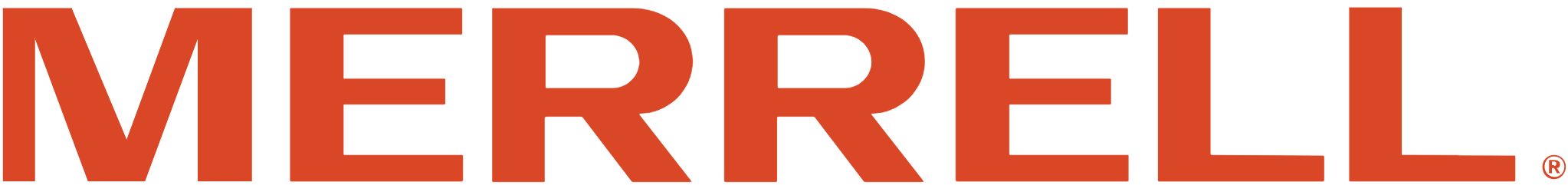 Merrell