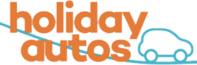 Holiday Autos