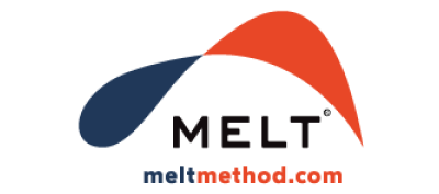 MELT Method