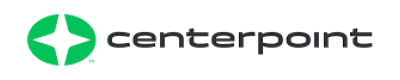 Centerpoint