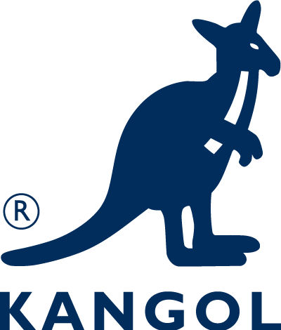 Kangol