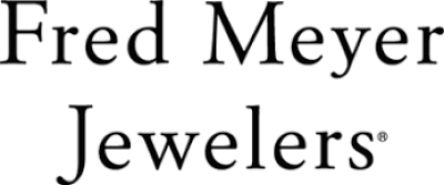 Fred Meyer Jewelers