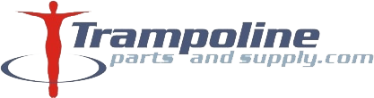 Trampoline Parts and Supply