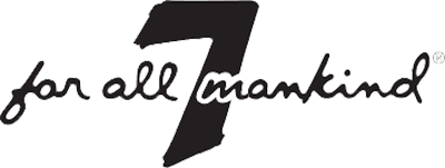 7 For All Mankind