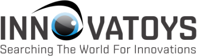 InnovaToys & Gifts