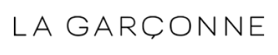La Garconne