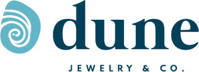 Dune Jewelry