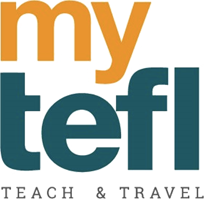 myTEFL