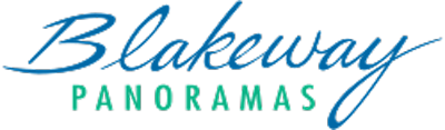 Blakeway Worldwide Panoramas